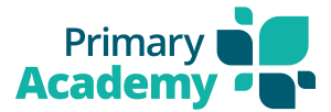 Primary Academy